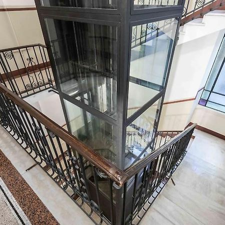 Appartamento Bilocale Zara - Stazione Centrale - Isola Design District Mediolan Zewnętrze zdjęcie